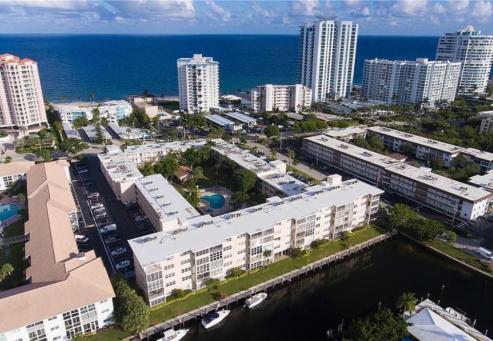 1st image of 1481 S Ocean Boulevard #218