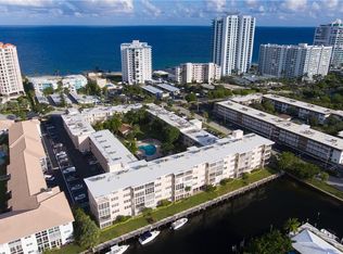 1481 Ocean Blvd #218, Pompano Beach, FL 33062