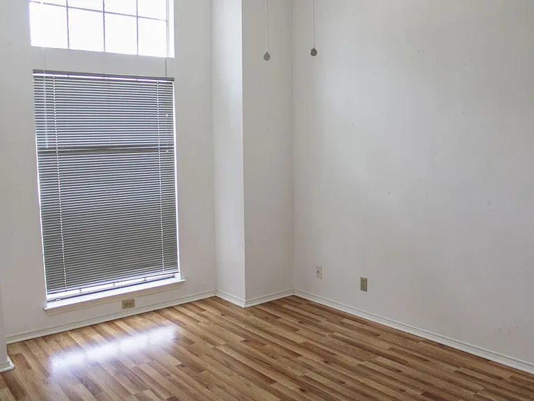 14110 George Rd — Photo 29