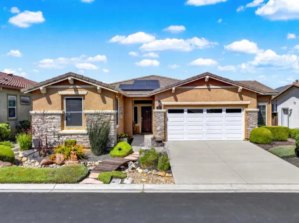 407 Three Rivers Way, Rio Vista, CA 94571