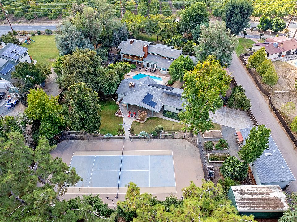 1st image of 11324 Avenue 272