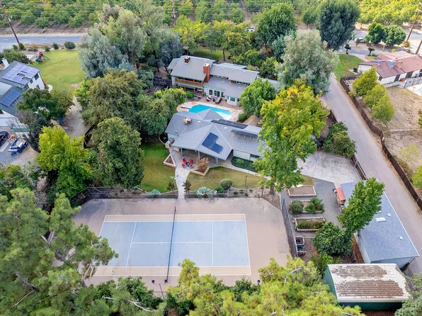 11324 Avenue 272, Visalia, CA 93277