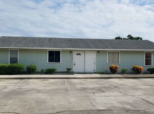 595 13th Pl, Vero Beach, FL 32960