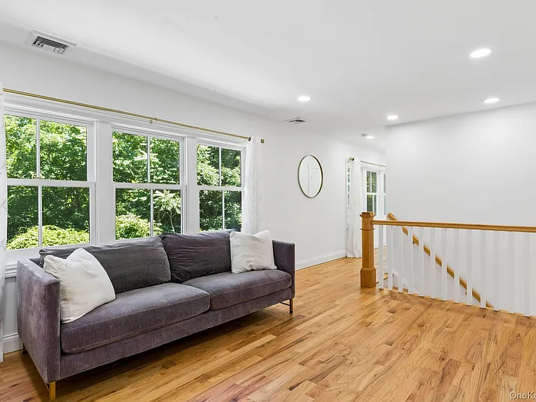 23 Osprey Rd — Photo 11
