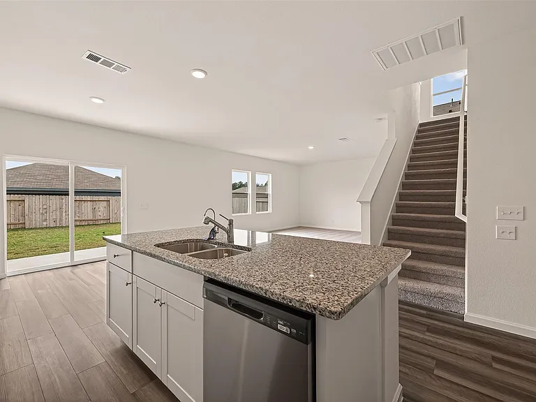31247 Williams Lndg — Photo 20