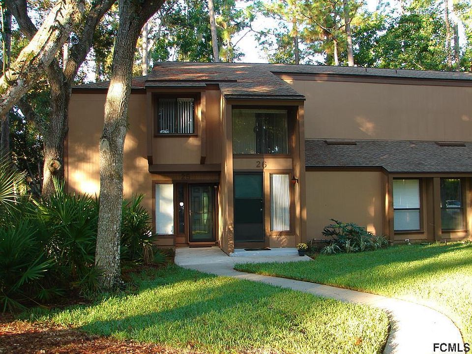 1st image of 26 Pinehurst Pl #26