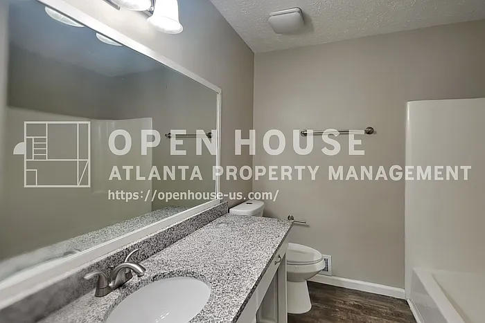 6659 Kellogg Dr — Photo 15