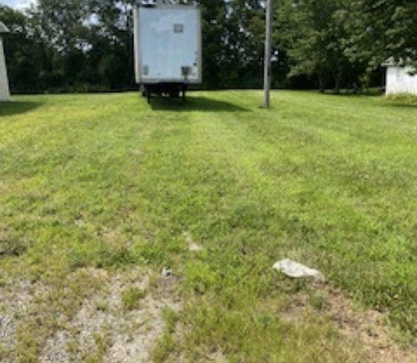 2nd image of 604 Berryman Pike