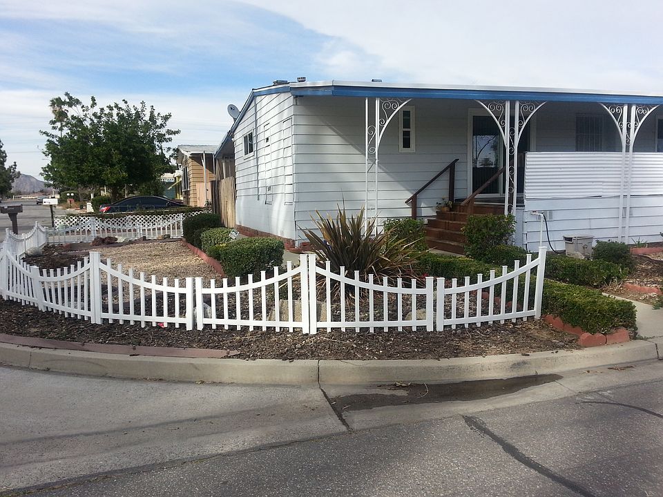 1st image of 14840 Bluebriar St