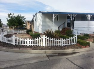 14840 Bluebriar St, Moreno Valley, CA 92553