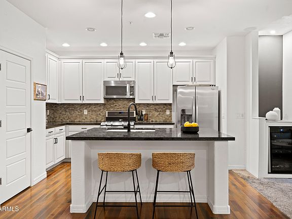 3rd image of 5550 N 16TH Street #155