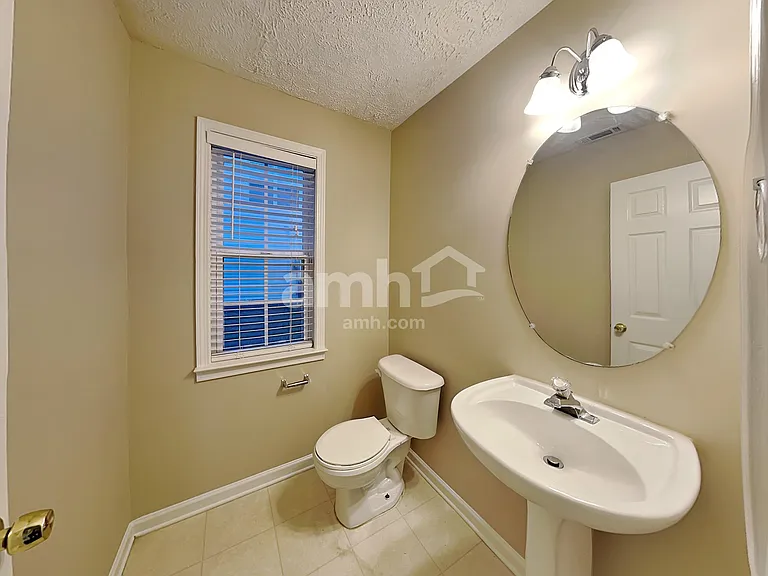 3801 Bogan Mill Rd — Photo 9