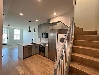 Rented by Realty Executives Today