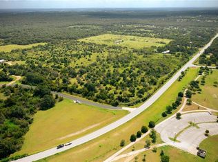 0 Blake Manor Rd, Manor, TX 78653