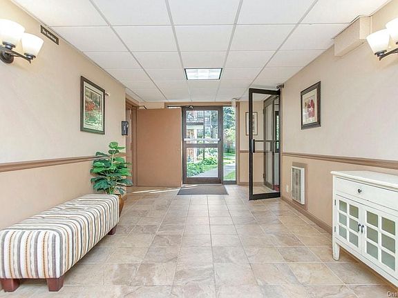4th image of 117 Dehaven Dr APT 150