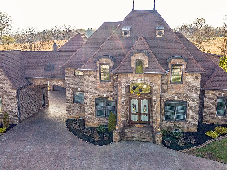 1st image of 2007 Lynn Haven Ct