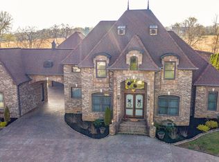 2007 Lynn Haven Ct, Mount Juliet, TN 37122