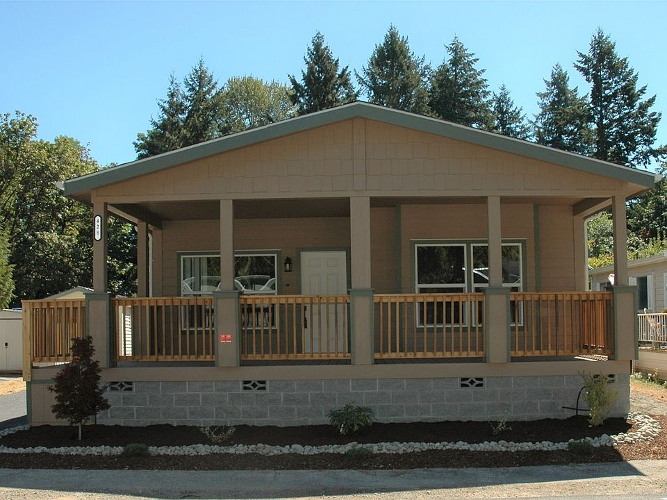 1111 Archwood Dr SW Olympia, WA, 98502 Apartments for Rent Zillow