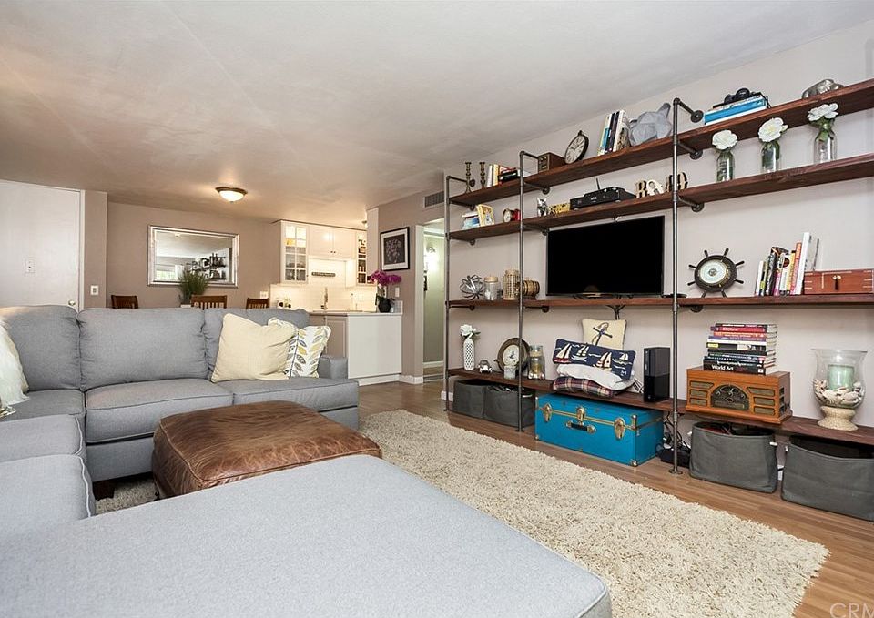 1st image of 448 N Bellflower Blvd Unit 105