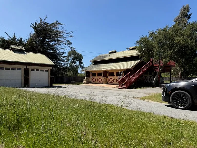 5 Valley Hills Ln — Photo 5