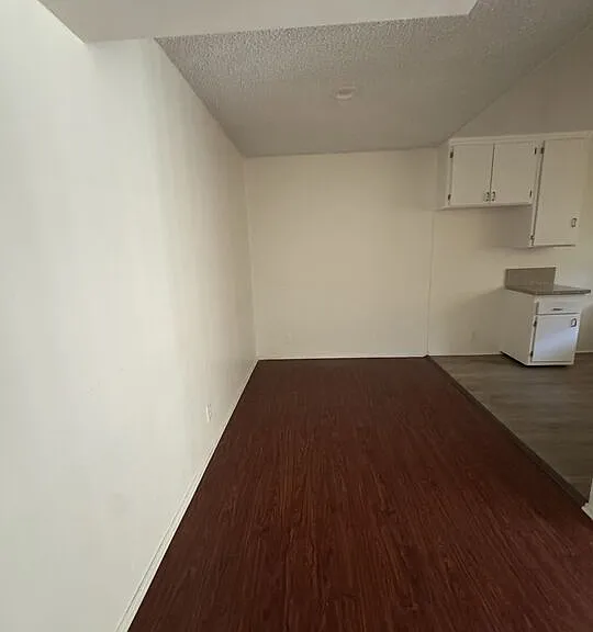 10630 Crenshaw Blvd #3 — Photo 8