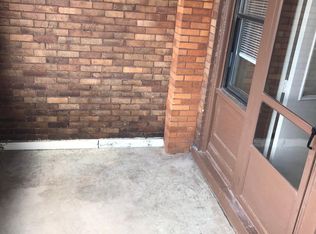 4026 Perrysville Ave #2, Pittsburgh, PA 15214