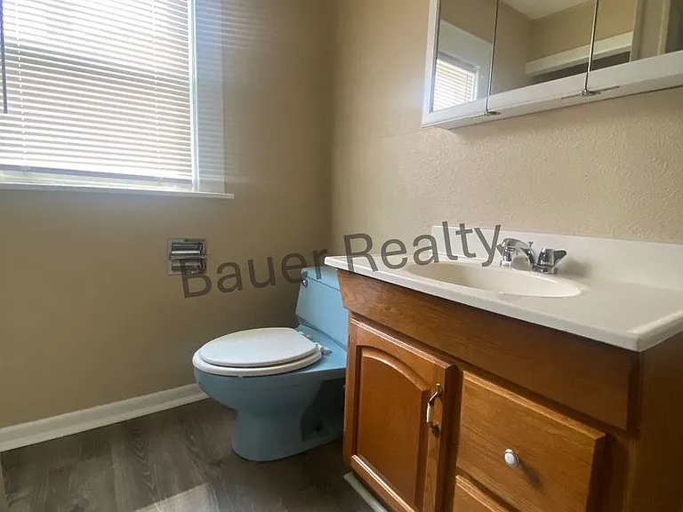 740 Sandusky St — Photo 29