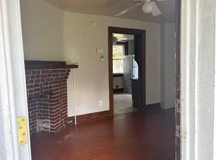 3643 Middletown Rd, Pittsburgh, PA 15204