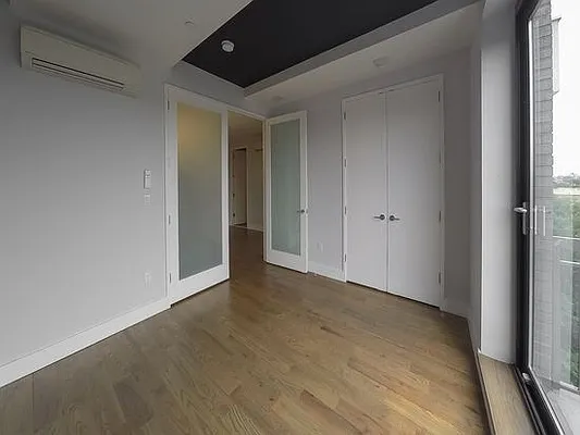 Rented by Cyberapts Management | media 28