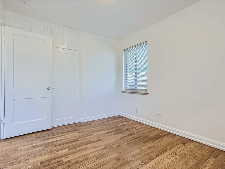 1275 Jasmine St — Photo 20