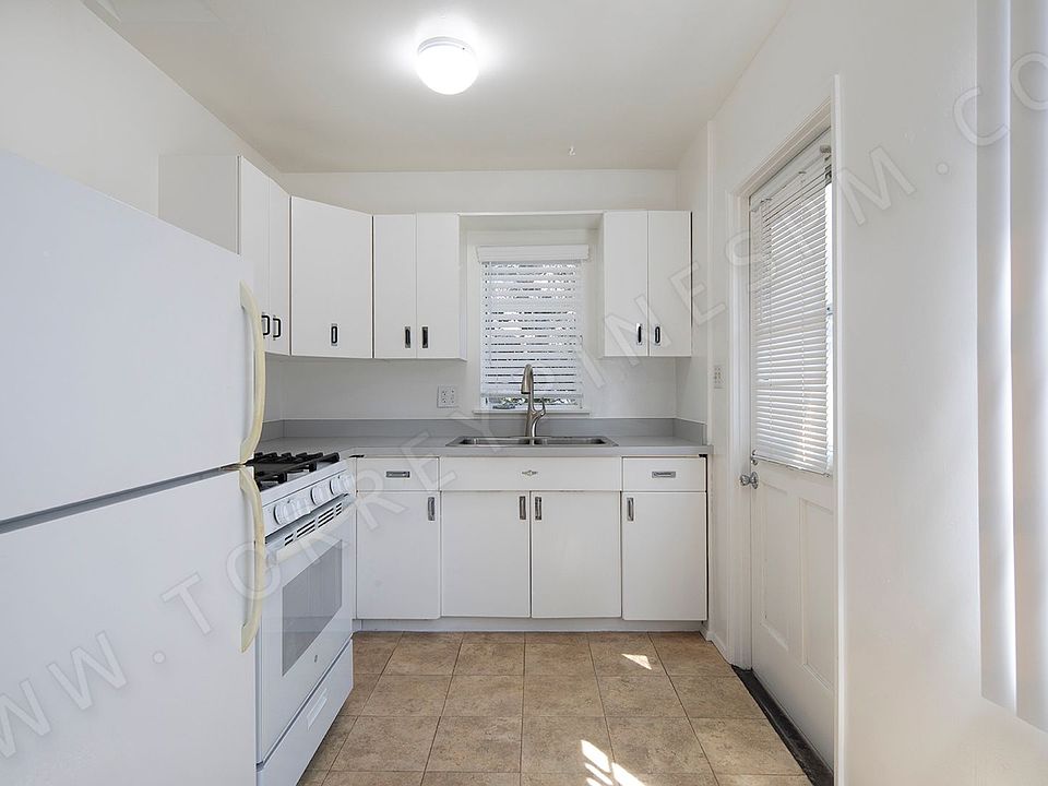 1st image of 3760 Promontory St #0