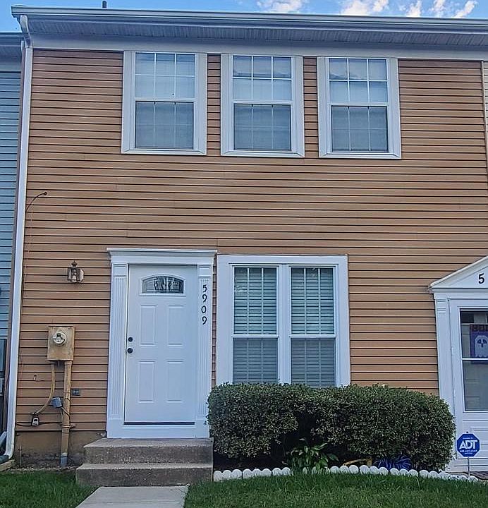 1st image of 5909 Rowanberry Dr #Ar-50