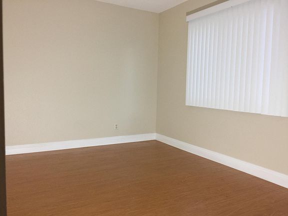 2nd image of 125 Grand Ave APT 202