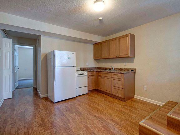 4th image of 2301 Goss St Unit 106