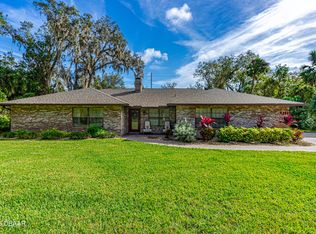 6263 Palomino Cir, Port Orange, FL 32127