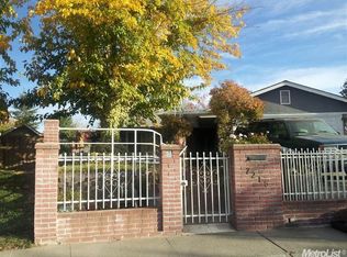 7216 Windjammer Way, Citrus Heights, CA