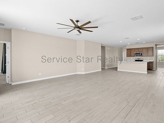 4th image of 8119 S 45th Ave
