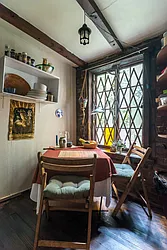 Sold by Town Residential