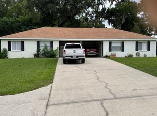 2274 County Road 524 APT 1, Sumterville, FL 33585