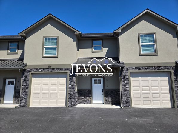 413 S 97th Ave #2