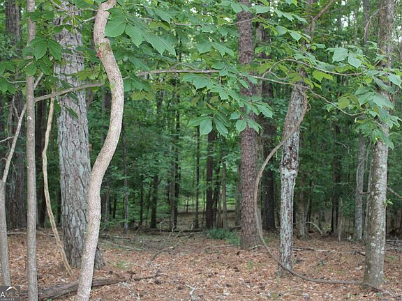 4th image of 1 Mount Moriah Rd