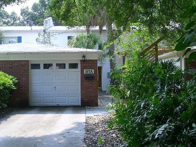 2nd image of 107 S Lauber Way Unit A