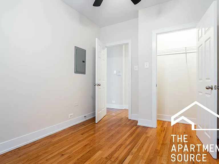607 W Melrose St #2 — Photo 6