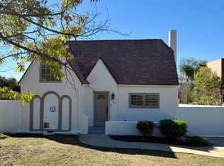 306 W Altadena Dr, Altadena, CA 91001