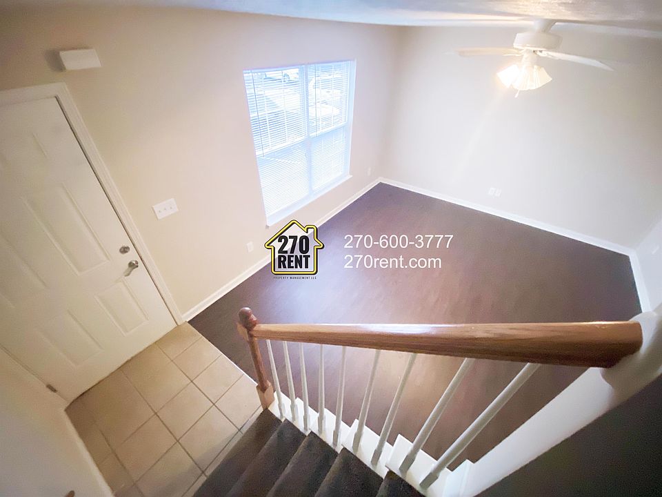 669 Broadway Townhomes 669 Broadway St Brandenburg KY Zillow