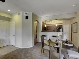 Trellis Park at Cheyenne, Las Vegas, NV 89108