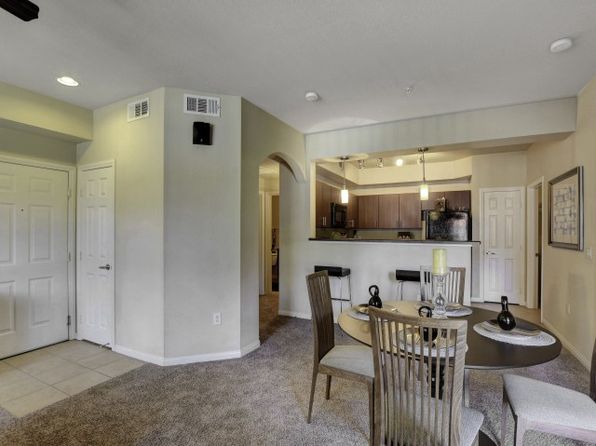 3132 N Jones Blvd #340
