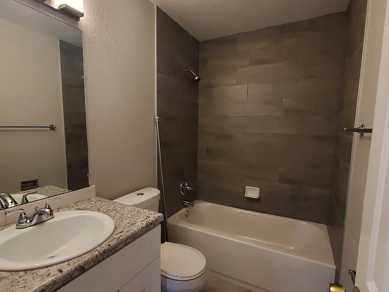 2458 Allegheny Dr — Photo 10