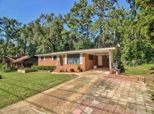 2416 Jim Lee Rd, Tallahassee, FL 32301