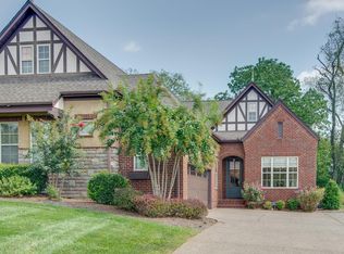 206 Abiding Pl, Goodlettsville, TN 37072
